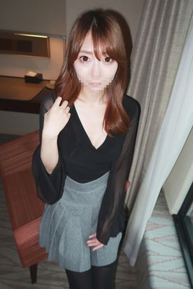 【※期間限定で大放出❗️4980pt⇒1980pt】[初撮り］〈元グラドルG爆乳エロBODY〉大量中出し2連発！膣奥ザーメンまみれ！肉棒お掃除フェ