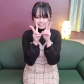 高学歴●女ほどスケベになっていく事実。18歳の真面目っこも裏ではしっかりやることやってます！