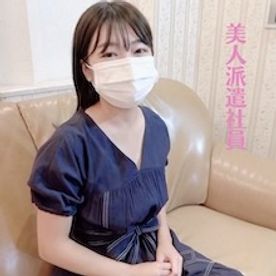 【初はめ】あっ、と思うような美◯女、日焼け痕がついたスベスベのエロスレンダー素人、大きな瞳に見つめられながら中に果てちゃいます・・