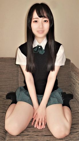 [※月間ランキング入り][※期間限定で大放出！20000pt⇒1980pt]リクエスト多数のため1回限りの再登場！！前作よりパワーアップ！本当にエロ過ぎ!溢れるマン汁ザーメン大量中出し！！