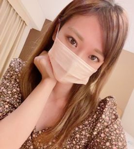 ※訳あり期間限定販売※  これぞ【太・鼓・判】  飛び級の美女乙葉ちゃん１８歳【何色にも染まってない『完全トーシロ』からの奇跡】その天使の笑顔と美貌、なにより究極の身体に  中毒