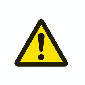 神回「訳ありで１０日間限定販売」生半熟なあの美◯女の放課後裏バイト、奥底を連続でぶつけるピストンに愛をまき散らす