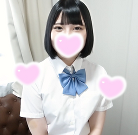 【THE BEST AMAZING～究極の煌めき～】綾波のこと、忘れないよ。決して出会うはずの無かった運命が動き出す。二人だけの新世界。綾波うた１８歳