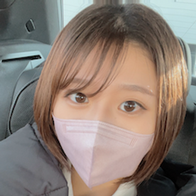 【会った瞬間に心の中でガッツポーズ】この美◯女に萌えない男子はいない！気持ちいっぱいの大量口内発射。