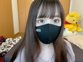 【泡風呂♡】めいと一緒に泡風呂で遊ぼ？？♡