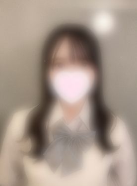 【完全数量限定販売】【急遽販売停止になる恐れがあります】衝撃の逸材！スタイル抜群の純白Fカップ絶世の坂道系美小女！見ないと絶対に後悔します、、、