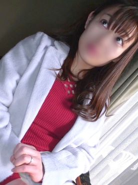 【素人】大人の落ち着きがある清純系巨乳女子『ゆいなさん』と旅館SEX♥ ムードもありますが、即座にメス顔を浮かべながらの生ハメで「ザーメン中にちょうだい・・・♥」