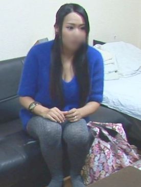 【個撮】Fカップ巨乳の綺麗系お姉さんをイカせまくりました。 ムチムチのお尻を揉むと感度があがり、すぐさまおまんこはびしょ濡れに//