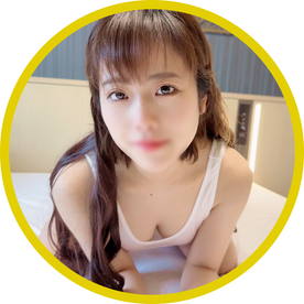 【ハメ撮り晒します】スレンダー巨乳の清楚系Fカップ美女が再び降臨！口内射精＆中出しで女神を白濁精液で汚していく濃厚ハメ撮りセックス！