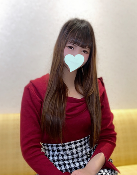 【個人撮影】セックスレス人妻を救え！第2弾　スタイル抜群の美人妻が1年ぶりのSEXで敏感になりすぎて潮吹きまくりで最後は大量中出し！