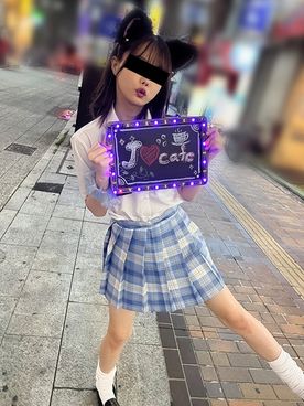 ※ゲリラセール※【**デート】小悪魔すぎるドS美**☆夜の公園おパンツ撮影☆乳首とちんぽを天使の笑顔でいたぶられました→中出し2発