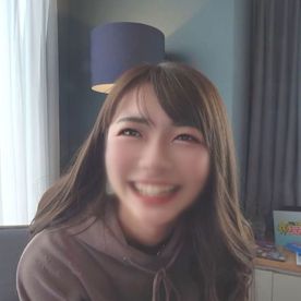 あやか 20歳、通っている大学からの申請により削除【レビュー特典】