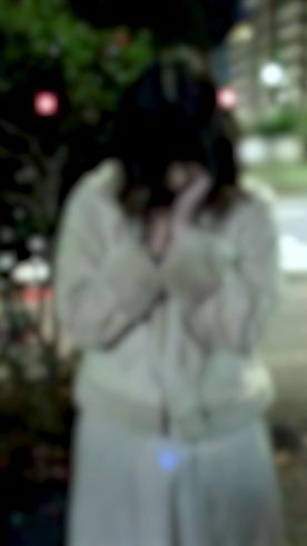 ※ここでしか出せません※ おぼつかない足元の美大一回生【早期削除】