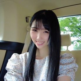 【個人撮影】神戸の名門女子校出身のJ〇を生でハメ撮り。