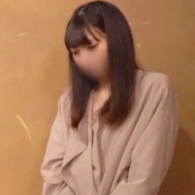 【個人撮影】ガリガリ貧乳の高身長女子”あいなちゃん” 騎乗位で足ピンしながらイク姿がめちゃくちゃえっちぃ♥