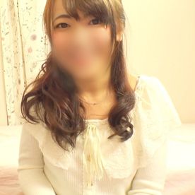 【素人】彼氏いない歴3年の女子大生”このかちゃん” ディルドオナニーでセックスを妄想し、性欲発散♥