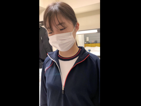 ※縦長　東北/仙台の素.朴な●. 役●●. 生 .ひめさん …で人生初の●. パ  ●…