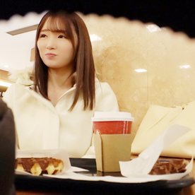 マッチングアプリで見つけた女子大生20歳 アイコンと全く変わらない色白マシュマロボディJDとハメ撮り