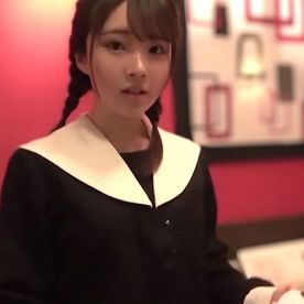 吹奏楽部18歳。嫌なことされても断れない子だったので好き放題。危険日なのに中出し。