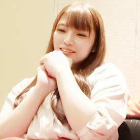 【不倫】会社の後輩の美人OL27歳 彼女の身体がもちもち過ぎて離れられない