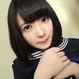 【顔面国宝】清純派本物アイドルセンター候補生(18)男二人掛かりで人生終了妊娠確定の生ハメ連続種付け ※フルHD原版送付