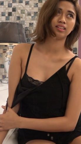 【読者モデル】事務所所属アジア系美女。21歳。172㎝47kgDカップ。転載厳禁の秘蔵業界資料。※早期