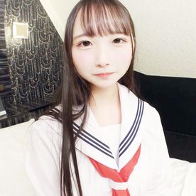 ※3日間限定！！！【初撮影】某動画配信サイトでバズったSNSフォロワー数35万人以上のインフルエンサー ※特典あり