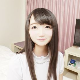 【初撮影】幼少期にTVドラマやCMなどに出演していたM大文学部美人JD20歳 ※特典あり