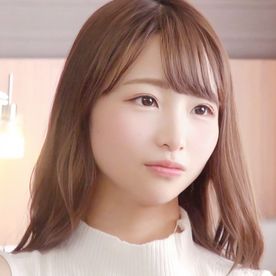 【不倫】会社経営者の旦那さんがいる欲求不満な美人社長夫人とハメ撮り