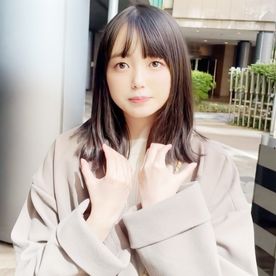 ※3日間限定！！！【初撮影】ケーキ屋さんで働く明るく元気な女の子といろんな体位でハメ撮り ※特典あり