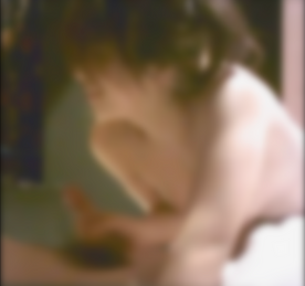 【藻無し特典】ブライダル系で働くドMな23歳 経験人数一人 かほちゃんの身体を全身性感帯になるまで開発。 バチボコ二回戦ハメまくりで意識朦朧