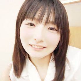 【初撮影】あどけないH大経済学部1./.年生のまだ成./.長しきってなさそうな胸を堪能しながらハメ撮り